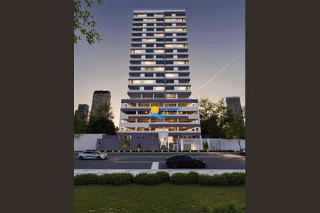 27_photo/94d1fe1349.4b1992a7ab35c141-ATLAS-d024c189-21d7-4dcf-b3fe-c9e494bb0fbd.jpg de apartamento à venda com 1 quarto, 36m² em Jardim Las Palmas, Guarujá