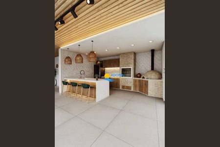 23_photo/94d1fe1349.4b1992a7ab35c141-ATLAS-d8da7ce7-0481-4e0e-8f10-15b6d08c00d3.jpg de apartamento à venda com 1 quarto, 36m² em Jardim Las Palmas, Guarujá