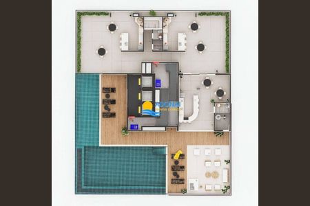 20_photo/94d1fe1349.4b1992a7ab35c141-ATLAS-da24d657-d85c-4ba9-8fdc-077f1e4c0256.jpg de apartamento à venda com 1 quarto, 36m² em Jardim Las Palmas, Guarujá