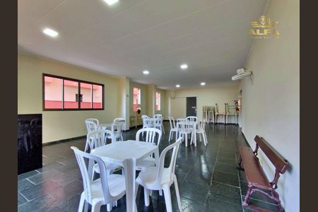 2_photo/94d1fe1349.4ee282b26015254f-ATLAS-e52f3e83-9171-433c-8f42-fd3014e5a8f0.jpg de apartamento à venda com 2 quartos, 70m² em Vila Alzira, Guarujá