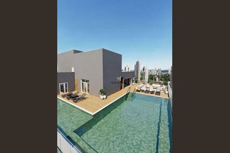 3_photo/94d1fe1349.69d532b2fedb7d37-ATLAS-04121c4b-11eb-4b4a-8b68-b2efd9fc7ad8.jpg de kitnet/studio à venda com 1 quarto, 35m² em Jardim Las Palmas, Guarujá