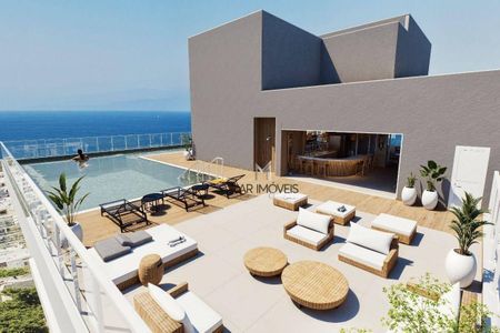 2_photo/94d1fe1349.69d532b2fedb7d37-ATLAS-11ca2e92-dccf-44e4-a52f-5987a6f82186.jpg de kitnet/studio à venda com 1 quarto, 35m² em Jardim Las Palmas, Guarujá