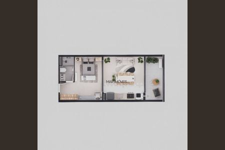 18_photo/94d1fe1349.69d532b2fedb7d37-ATLAS-47a9ed12-d168-4a32-a04e-5eecd042a8b3.jpg de kitnet/studio à venda com 1 quarto, 35m² em Jardim Las Palmas, Guarujá