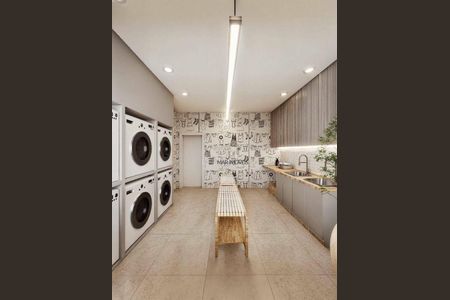 12_photo/94d1fe1349.69d532b2fedb7d37-ATLAS-54f65019-aff6-49e5-be42-e92f860cfab7.jpg de kitnet/studio à venda com 1 quarto, 35m² em Jardim Las Palmas, Guarujá