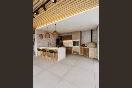 13_photo/94d1fe1349.69d532b2fedb7d37-ATLAS-decd2bd3-62bd-4a4e-93a2-fe7281aa6b79.jpg de kitnet/studio à venda com 1 quarto, 35m² em Jardim Las Palmas, Guarujá