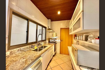 2_photo/94d1fe1349.785113f13fb94cde-ATLAS-4526a286-e7ce-401d-af3a-e55b7cabf002.jpg de apartamento à venda com 2 quartos, 120m² em Vila Alzira, Guarujá