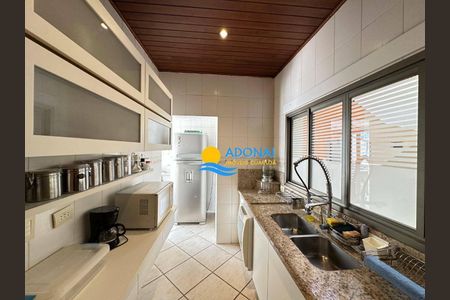 5_photo/94d1fe1349.785113f13fb94cde-ATLAS-4a4e5f1f-dd9b-4631-bd01-c1c2c45d15ec.jpg de apartamento à venda com 3 quartos, 120m² em Vila Alzira, Guarujá