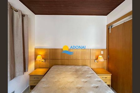 12_photo/94d1fe1349.785113f13fb94cde-ATLAS-9ba156b3-e1a8-4e9a-be7d-6600dc56a175.jpg de apartamento à venda com 3 quartos, 120m² em Vila Alzira, Guarujá