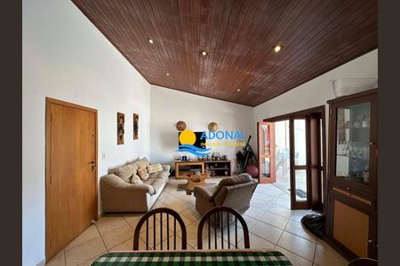 4_photo/94d1fe1349.785113f13fb94cde-ATLAS-b6687bd7-5ade-4155-8d48-ff12a6829ffd.jpg de apartamento à venda com 3 quartos, 120m² em Vila Alzira, Guarujá