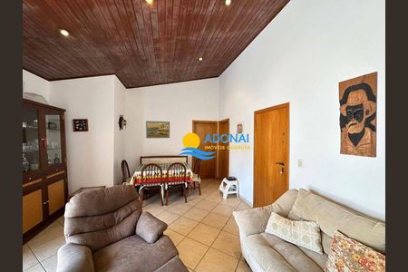 7_photo/94d1fe1349.785113f13fb94cde-ATLAS-b6ee804e-2d5d-49c9-bf71-20bde70dcc2c.jpg de apartamento à venda com 3 quartos, 120m² em Vila Alzira, Guarujá