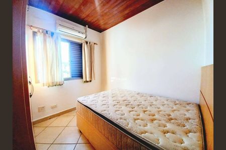 12_photo/94d1fe1349.81a0648fb2b11abc-ATLAS-3d7e82b5-00d6-44d2-b9cd-aedaede48628.jpg de apartamento à venda com 3 quartos, 160m² em Vila Alzira, Guarujá