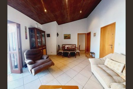 11_photo/94d1fe1349.81a0648fb2b11abc-ATLAS-eed633b2-0de7-406f-a924-e2f07c2bc7c5.jpg de apartamento à venda com 3 quartos, 160m² em Vila Alzira, Guarujá