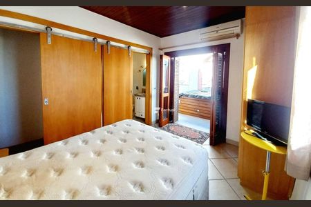 5_photo/94d1fe1349.81a0648fb2b11abc-ATLAS-ef41eb4e-cddc-4026-b8af-125cfa595407.jpg de apartamento à venda com 3 quartos, 160m² em Vila Alzira, Guarujá