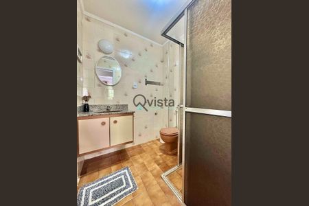 5_photo/94d1fe1349.b88c9f23dde11cca-ATLAS-024be460-e441-47cd-8ba5-6a6d969e1b77.jpg de apartamento à venda com 2 quartos, 80m² em Jardim Las Palmas, Guarujá