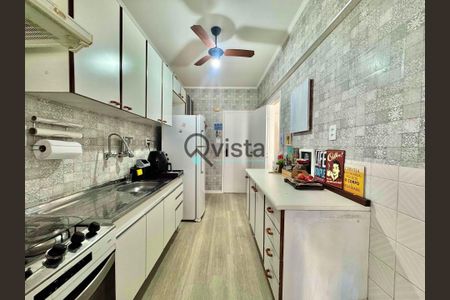 2_photo/94d1fe1349.b88c9f23dde11cca-ATLAS-e6bcc538-5c24-4892-aed3-c7c7e5072340.jpg de apartamento à venda com 2 quartos, 80m² em Jardim Las Palmas, Guarujá