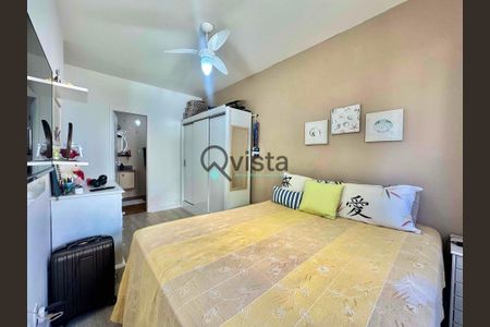 8_photo/94d1fe1349.b88c9f23dde11cca-ATLAS-ea09ea0a-6a70-4b60-9981-13cd9e1fbca9.jpg de apartamento à venda com 2 quartos, 80m² em Jardim Las Palmas, Guarujá