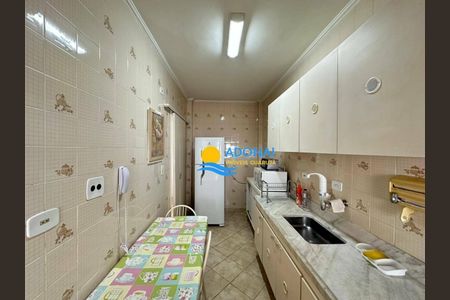 14_photo/94d1fe134f.006792d1464bc9e1-ATLAS-7f1c4e7c-3c95-4fa5-863e-a600b8806e9b.jpg de apartamento à venda com 2 quartos, 74m² em Jardim Las Palmas, Guarujá