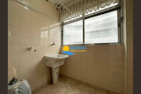 15_photo/94d1fe134f.006792d1464bc9e1-ATLAS-bb83e0d0-e1aa-40e1-ad4f-53221ffa8de4.jpg de apartamento à venda com 2 quartos, 74m² em Jardim Las Palmas, Guarujá