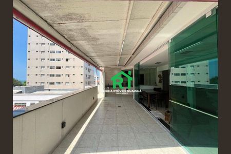 5_photo/94d1fe134f.00d2d56141b60ba1-ATLAS-45a2a0e4-9bf1-4bf6-b80e-dd4ce572b6d7.jpg de apartamento à venda com 2 quartos, 160m² em Praia das Asturias, Guarujá