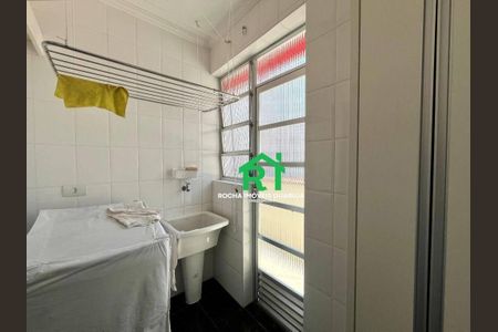 25_photo/94d1fe134f.00d2d56141b60ba1-ATLAS-9c61ba31-7d31-4fee-adc1-5495506e2ffc.jpg de apartamento à venda com 2 quartos, 160m² em Praia das Asturias, Guarujá