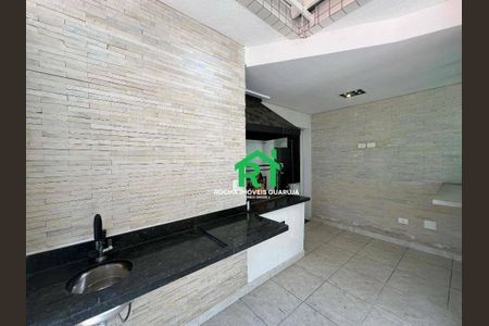 7_photo/94d1fe134f.00d2d56141b60ba1-ATLAS-e10eed4b-5dfb-4927-aeff-938382b62ea0.jpg de apartamento à venda com 2 quartos, 160m² em Praia das Asturias, Guarujá