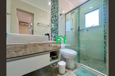 16_photo/94d1fe134f.00d2d56141b60ba1-ATLAS-e910aa8e-53cf-4bfe-9f93-b0b504d181a8.jpg de apartamento à venda com 2 quartos, 160m² em Praia das Asturias, Guarujá