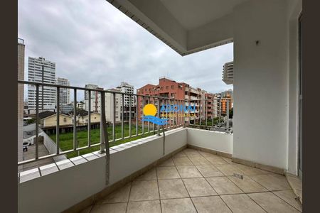 2_photo/94d1fe134f.0b9070aef57b3f64-ATLAS-154fc41f-b437-46e3-aee9-7ca355cab071.jpg de apartamento à venda com 2 quartos, 74m² em Jardim Las Palmas, Guarujá