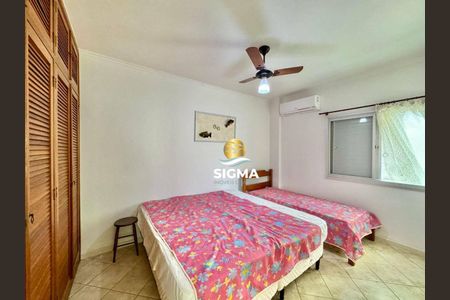 8_photo/94d1fe134f.0b9070aef57b3f64-ATLAS-29bfcdb9-32cc-44c0-bd46-d7e7179b0ceb.jpg de apartamento à venda com 2 quartos, 75m² em Jardim Las Palmas, Guarujá