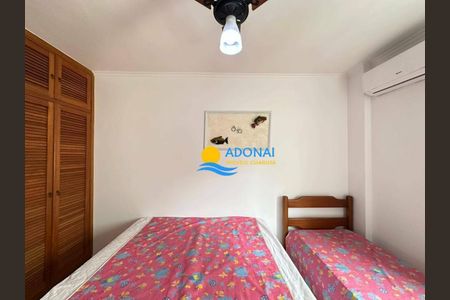 1_photo/94d1fe134f.0b9070aef57b3f64-ATLAS-416fa607-dbef-423d-a863-53fcdf930c7a.jpg de apartamento à venda com 2 quartos, 74m² em Jardim Las Palmas, Guarujá