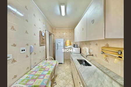 21_photo/94d1fe134f.0b9070aef57b3f64-ATLAS-589331aa-633d-4be3-9eac-b6afafb67f96.jpg de apartamento à venda com 2 quartos, 75m² em Jardim Las Palmas, Guarujá