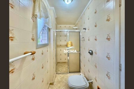 17_photo/94d1fe134f.0b9070aef57b3f64-ATLAS-5bae8d6b-63ad-45fa-9cfc-215c6cd7f5c9.jpg de apartamento à venda com 2 quartos, 75m² em Jardim Las Palmas, Guarujá