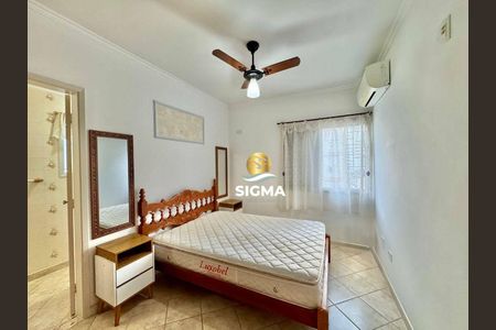 13_photo/94d1fe134f.0b9070aef57b3f64-ATLAS-92d11496-e7cf-42ab-94ff-0fc0380146d8.jpg de apartamento à venda com 2 quartos, 75m² em Jardim Las Palmas, Guarujá