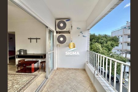 6_photo/94d1fe134f.0b9070aef57b3f64-ATLAS-9cfcbc94-c5b1-4bdf-a385-b326eb11c36e.jpg de apartamento à venda com 2 quartos, 75m² em Jardim Las Palmas, Guarujá