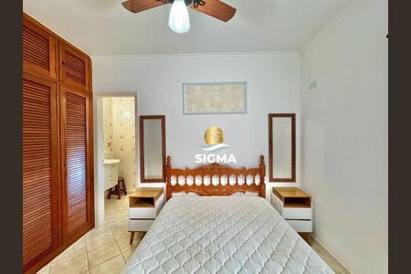 14_photo/94d1fe134f.0b9070aef57b3f64-ATLAS-b0bf6ade-e887-42f1-be9d-da683031f247.jpg de apartamento à venda com 2 quartos, 75m² em Jardim Las Palmas, Guarujá