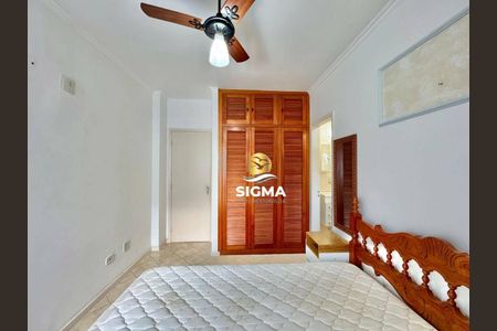 15_photo/94d1fe134f.0b9070aef57b3f64-ATLAS-e65eebfb-2054-4350-bc97-94b24b93bdde.jpg de apartamento à venda com 2 quartos, 75m² em Jardim Las Palmas, Guarujá