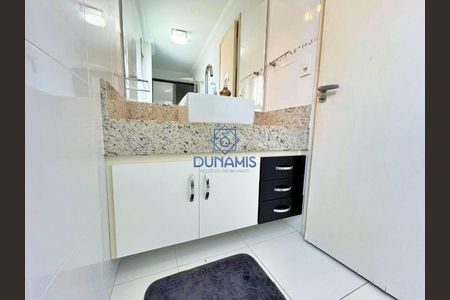 9_photo/94d1fe134f.845fe744484c7a33-ATLAS-a5b2c8ea-3f88-426e-a42f-b7f9a42876f8.jpg de apartamento à venda com 1 quarto, 78m² em Praia das Asturias, Guarujá