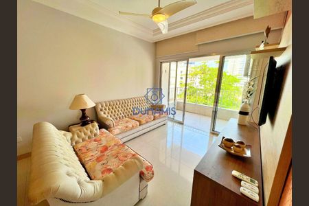 6_photo/94d1fe134f.845fe744484c7a33-ATLAS-c87c7b02-e125-4e3b-b2ae-a90b067af7f4.jpg de apartamento à venda com 1 quarto, 78m² em Praia das Asturias, Guarujá