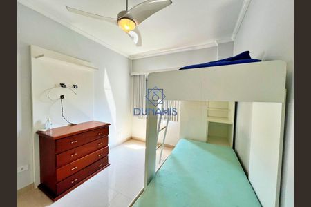 8_photo/94d1fe134f.845fe744484c7a33-ATLAS-eaa77d7b-224b-4ef3-a006-3c1e49a32b10.jpg de apartamento à venda com 1 quarto, 78m² em Praia das Asturias, Guarujá