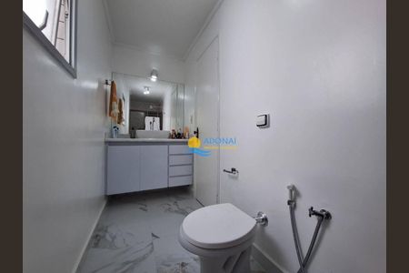 3_photo/94d1fe134f.a35d4cee3d0ade68-ATLAS-06d9bc4a-0d61-44fc-983b-7010b17c8597.jpg de apartamento à venda com 2 quartos, 74m² em Jardim Las Palmas, Guarujá