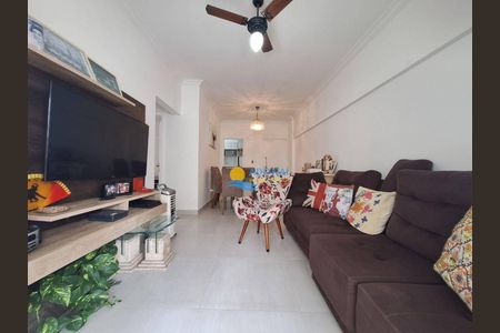 12_photo/94d1fe134f.a35d4cee3d0ade68-ATLAS-1cb71bdb-7c37-4740-bbee-1aebc783f5b7.jpg de apartamento à venda com 2 quartos, 74m² em Jardim Las Palmas, Guarujá