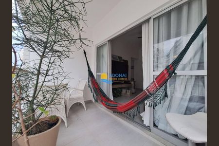 12_photo/94d1fe134f.a35d4cee3d0ade68-ATLAS-4e35232b-dd18-4b7c-806e-2b85d9818201.jpg de apartamento à venda com 2 quartos, 74m² em Jardim Las Palmas, Guarujá