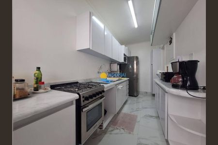 9_photo/94d1fe134f.a35d4cee3d0ade68-ATLAS-7e718261-b4fc-4a53-b55b-e253e20e6cf9.jpg de apartamento à venda com 2 quartos, 74m² em Jardim Las Palmas, Guarujá