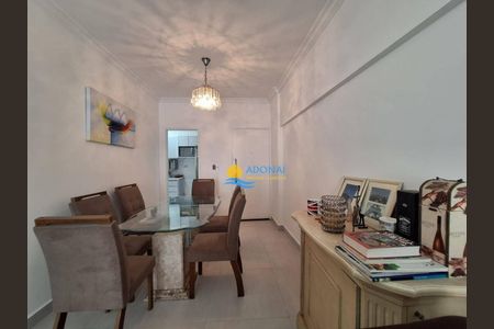 7_photo/94d1fe134f.a35d4cee3d0ade68-ATLAS-83e8efee-2320-4c9e-8375-cae5a35441cc.jpg de apartamento à venda com 2 quartos, 74m² em Jardim Las Palmas, Guarujá