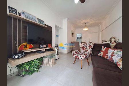 2_photo/94d1fe134f.a35d4cee3d0ade68-ATLAS-cb1cdd82-dd67-4013-92ec-cf913437bbcd.jpg de apartamento à venda com 2 quartos, 74m² em Jardim Las Palmas, Guarujá