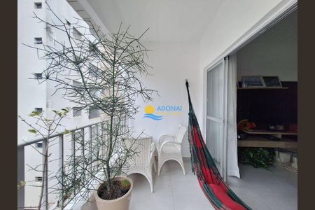 10_photo/94d1fe134f.a35d4cee3d0ade68-ATLAS-d2fb1b63-741c-45d6-b868-2e1f4cbf2e98.jpg de apartamento à venda com 2 quartos, 74m² em Jardim Las Palmas, Guarujá