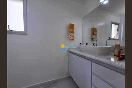 7_photo/94d1fe134f.a35d4cee3d0ade68-ATLAS-e5e38060-0c68-4946-862b-9e080f557f5f.jpg de apartamento à venda com 2 quartos, 74m² em Jardim Las Palmas, Guarujá