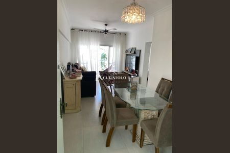 2_photo/94d1fe134f.a90ff6ff72d3d425-ATLAS-1b056c3c-bac9-44ae-a49c-fb6f00fdcfd5.jpg de apartamento à venda com 2 quartos, 75m² em Praia das Asturias, Guarujá