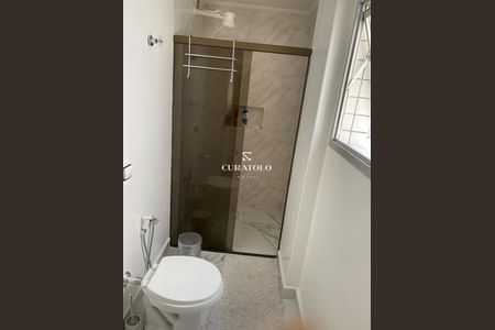 16_photo/94d1fe134f.a90ff6ff72d3d425-ATLAS-265b2db0-83f2-43b9-9e3e-4ce03dfad55e.jpg de apartamento à venda com 2 quartos, 75m² em Praia das Asturias, Guarujá