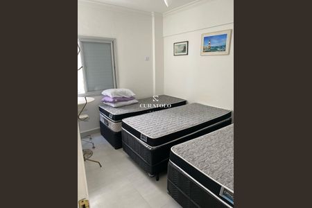 13_photo/94d1fe134f.a90ff6ff72d3d425-ATLAS-390deb8e-0c2e-4819-bd31-2e8d2f7c6b61.jpg de apartamento à venda com 2 quartos, 75m² em Praia das Asturias, Guarujá