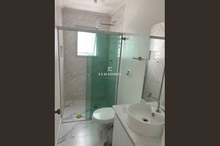 15_photo/94d1fe134f.a90ff6ff72d3d425-ATLAS-684b51a9-e5ec-4bea-819d-0462d5e0196f.jpg de apartamento à venda com 2 quartos, 75m² em Praia das Asturias, Guarujá